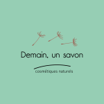 Demain Un Savon