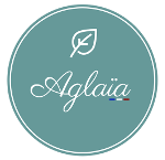 Aglaia shopping