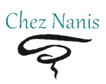 Chez Nanis