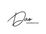 Dao inspiration