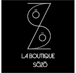 La boutique de Sozo