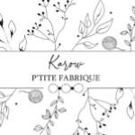 Karow P'tite Fabrique