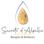 Secrets d'Alpilles