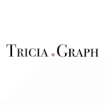 Tricia Graph